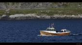 Norwegen