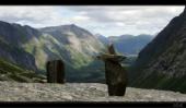 Norwegen