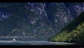 Norwegen