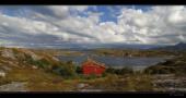 Norwegen