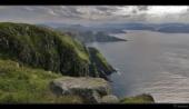 Norwegen