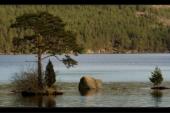 Schweden
