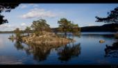 Schweden